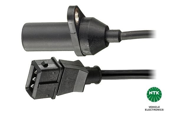 Cmc3-A531 Motor Devir Ve Pozisyon Sensörü Ngk 81530