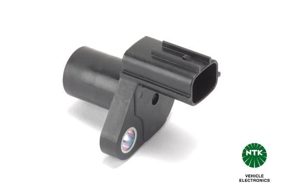 Cmn2-V499 Motor Devir Ve Pozisyon Sensörü Ngk 81498