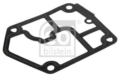 Conta Audı A2 8Z A3 8P A3 8P Cabrio A3 8P Sportback A3 8P Sportback Quattro A3 8P Quattr O A4 8Ec A4 8Ec Quattro A4 8Ed Avant A4 8Ed Avant Quattro A4 8K A4 8K Allroad Quattro A4 Febı 193825