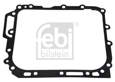 Conta B11r.B12b.B12m.B12r.B13r.B5lh.B8r.B9r.Fe.Fe Iıı.Fe3 Electric.Fh.Fh4.Fh4 Electric.Fm 300.Fm 330 Febı 195099