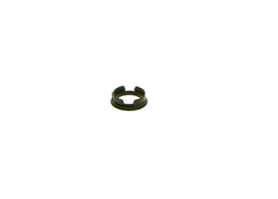 Conta Bosch 0263006099