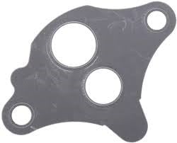 Conta E.G.R Valfi Sx 1.4 Dohc Kalos Gm 96495356