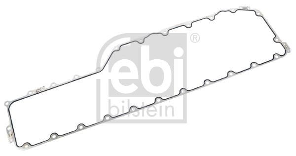 Conta Muhafaza Kapağı İçin Renault Febı 184497