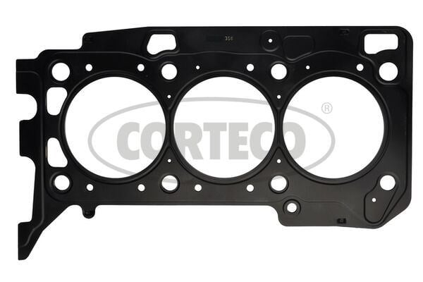 Conta Silindir Kapağı Gk Ch Rnlt V9x Mls 1.10M Gasket. Cylinder Head Corteco 83403205