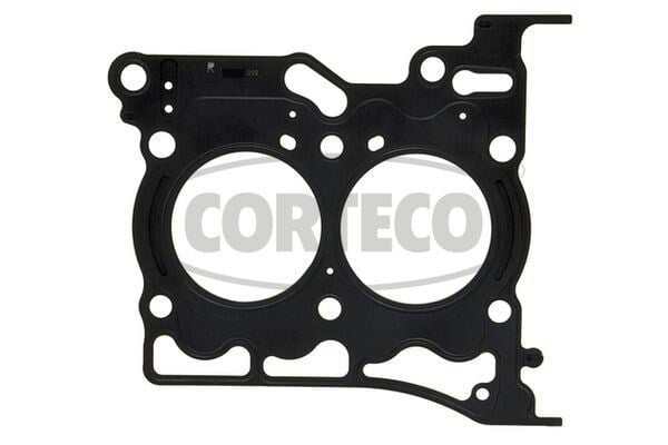 Conta Silindir Kapağı Gk Ch Suba Ee20 Mls 0.85M Gasket. Cylinder Head Corteco 83403261