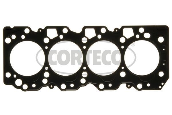 Conta Silindir Kapağı Gk Ch Toyo 2C Mls 1.35M Gasket. Cylinder Head Corteco 83403270