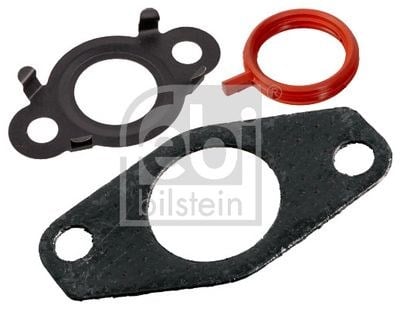 Conta Takımı Toyota Febı 179362