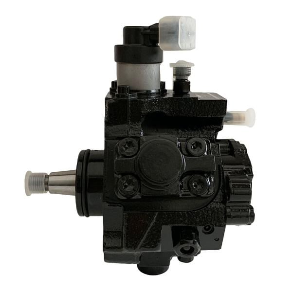 Cr Enj. Pompası Cr/Cp1h3/R85/10-789S Bosch 0445010221