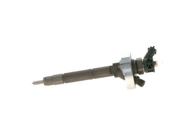 Cr Enjektör Binek Crı2-18 Bosch 0445110857