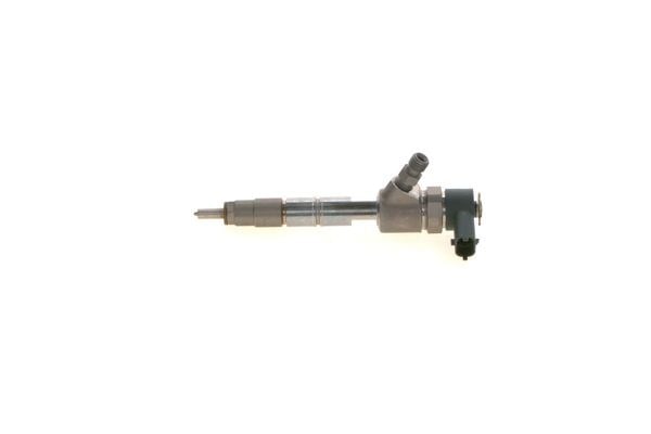Cr Enjektör Crı214 0445110305 Bosch 0445111117