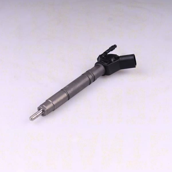 Cr Enjektör Crı218202225 Bosch 0445110896