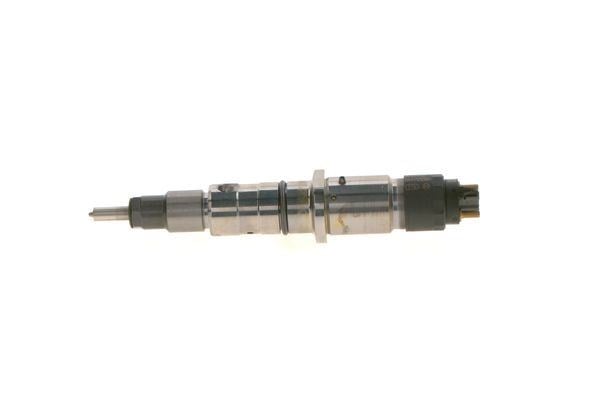 Cr Enjektör Crın216bl Bosch 0445120377