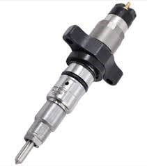 Cr Enjektör Crın216crıpl26zırıs20sf Bosch 0445120520