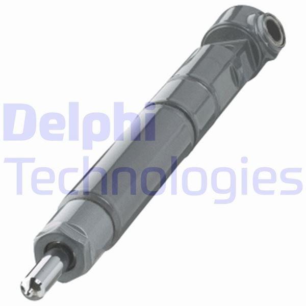 Cr Enjektor Mondeo-Mondeo-Wagon 10/2000-03/2007 Delphı R00502z-12B1