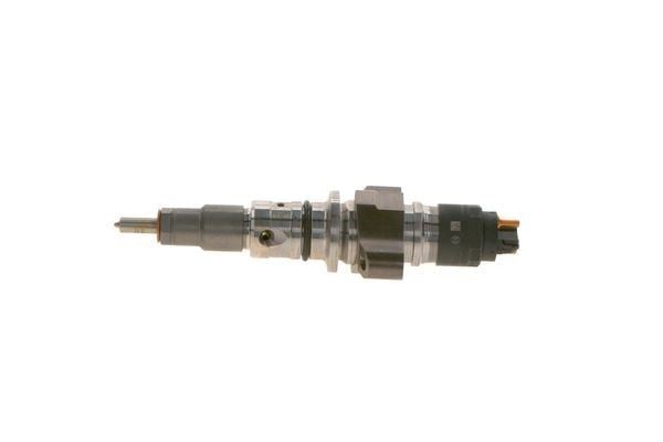 Cr Enjektör Ticari Cr/Ifl26/Zırıs30s Bosch 0445120269