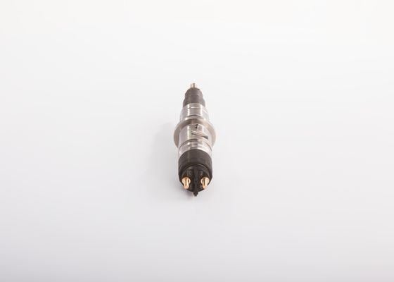 Cr Enjektör Ticari Cr/Ifl26/Zırıs30s Bosch 0445120267