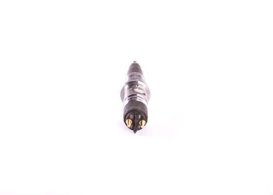 Cr Enjektör Ticari Crın3-18 Bosch 0445120384