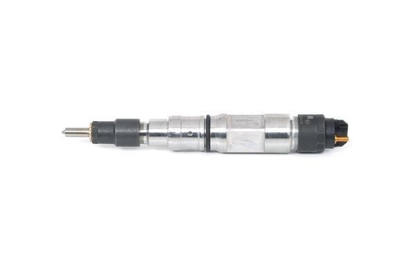 Cr Enjektör Ticari Crın3-20/22 Bosch 0445124028