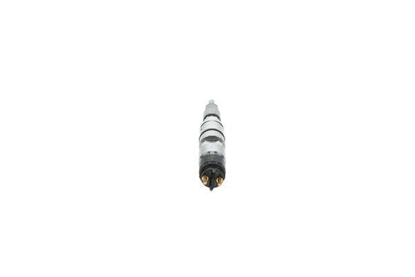Cr Enjektör Ticari Crın3-20/22 Bosch 0445124042