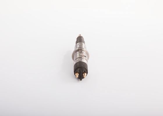 Cr Enjektör Ticari Crın3;Cr/Ifl26/Zırıs30s Bosch 0445120336