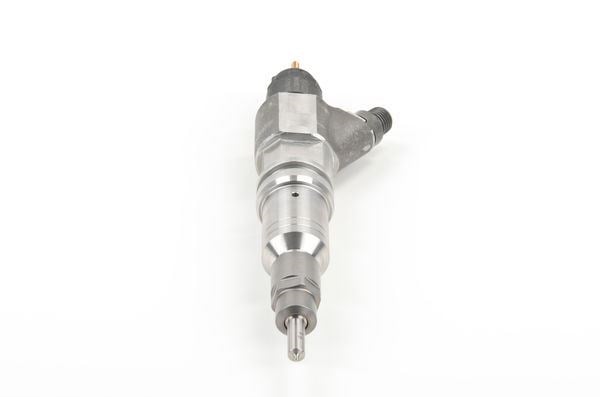 Cr Enjektör Ticari Cr/Ipl35/Zerıs30s Bosch 0445120092