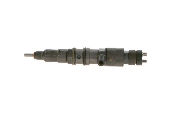 Cr Enjektör Ticari Cr/Ipl36/Zerıs70s H Bosch 0445120287