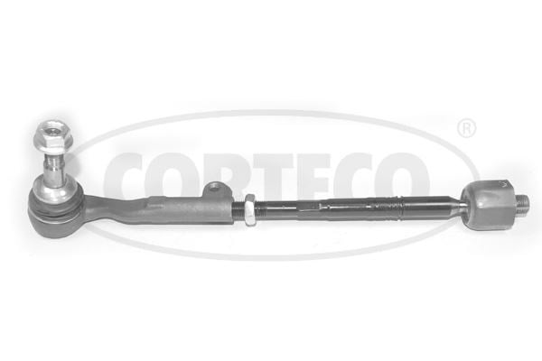 Çubuk Montajı Corteco 49399907