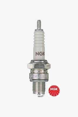 D5hs Ateşleme Bujisi Ngk 6212