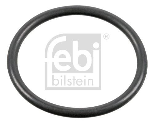 Daf Conta Enjektör İçin Febı 185544