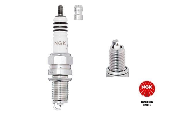 Dcpr9eıx Ateşleme Bujisi Ngk 2316