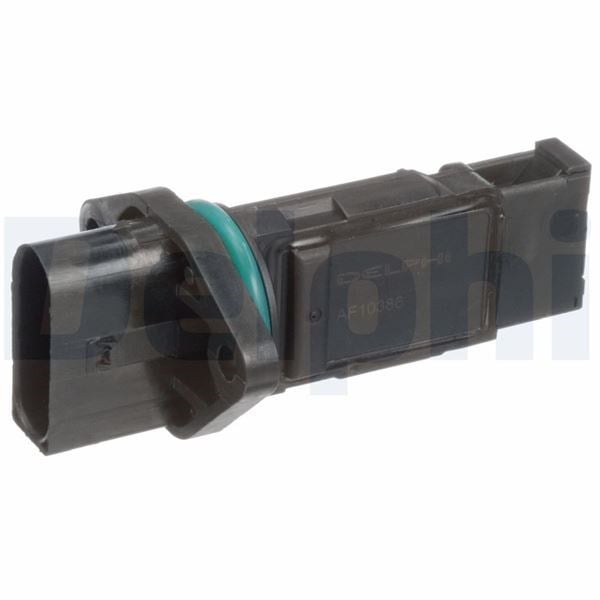 Debimetre Sensörü-Prob Delphı Af10386-12B1