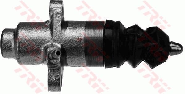 Debriyaj Alt Merkez Silindiri 0 Alfa Romeo 155 167 - Trw Pjl162