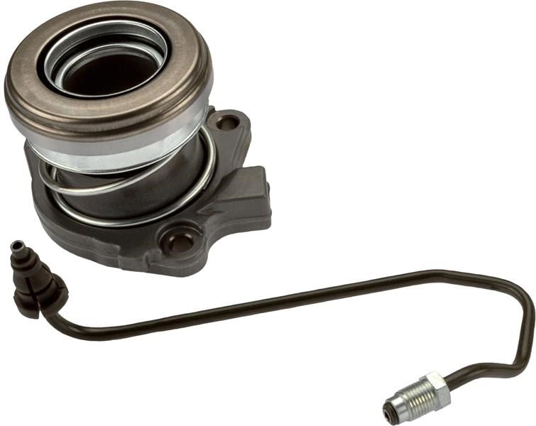 Debriyaj Alt Merkez Silindiri 0 Alfa Romeo 159 939 -159 Sportwagon 939 -Mıto 955 Chevrolet Trax Fıat Croma 194 -Grande Punto 199 -Lınea 323- 110 -Punto Evo 199 Opel Astra H A04 -Astra H Esta Trw Pjq120