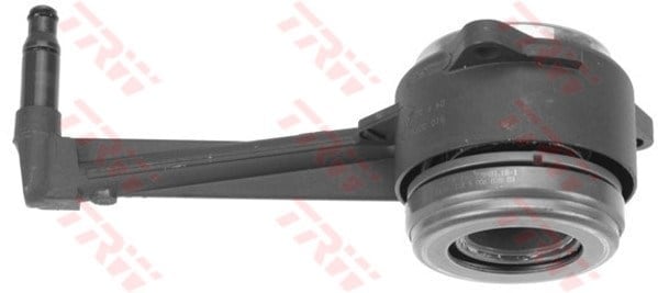 Debriyaj Alt Merkez Silindiri 0 Audı A1 8X1-8Xk -A1 Sportback 8Xa-8Xf -A3 8L1 -A3 8P1 -A3 Conver Tible 8P7 -A3 Sportback 8Pa -Q3 8Ub-8Ug -Tt 8J3 -Tt 8N3 -Tt Roadster 8J9 -Tt Roadster 8N9 Au Trw Pjq108