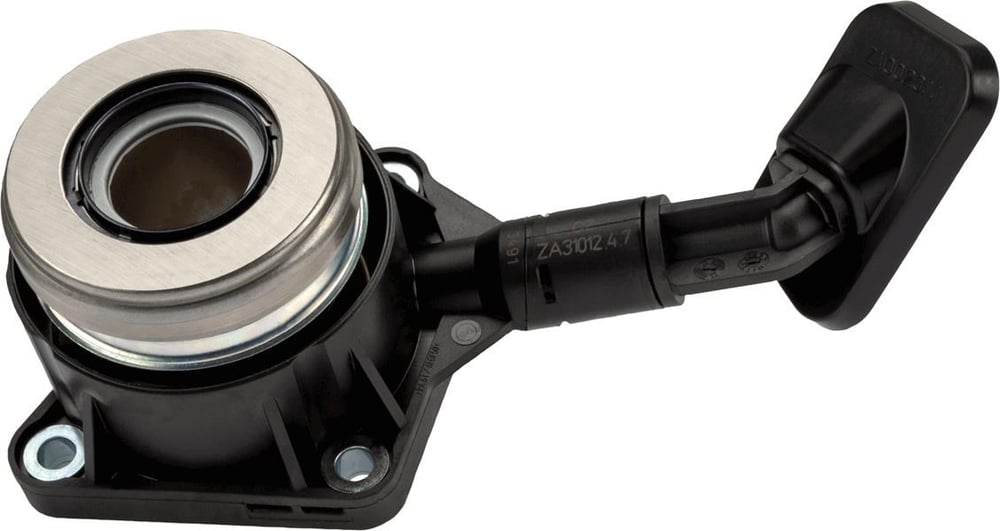 Debriyaj Alt Merkez Silindiri 0 Ford C-Max Dm2 -C-Max Iı Dxa/Cb7-Dxa/Ceu -C-Max Iı Van-Focus C-Max Dm2 -Focus Iı Da- Hcp-Dp -Focus Iı Convertible-Focus Iı Saloon Db- Fch-Dh -Focus Iı Turnier Da- Trw Pjq125