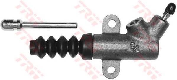 Debriyaj Alt Merkez Silindiri 0 Mazda Mx-5 I Na -Mx-5 Iı Nb - Trw Pjd175