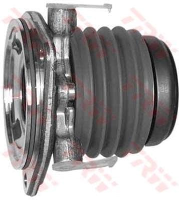 Debriyaj Alt Merkez Silindiri 0 Opel Omega B V94 -Omega B Estate V94 Vauxhall Omega B Estate V 94 -Omega B Saloon V94 - Trw Pjq103