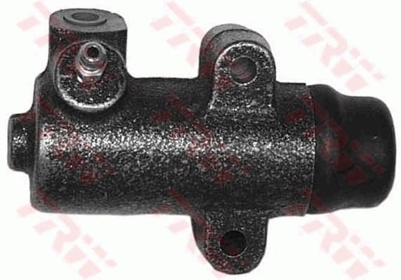 Debriyaj Alt Merkez Silindiri 0 Peugeot 404-504-504 A- M -505 551A -505 Break 551D -604 561A - Trw Pjn113