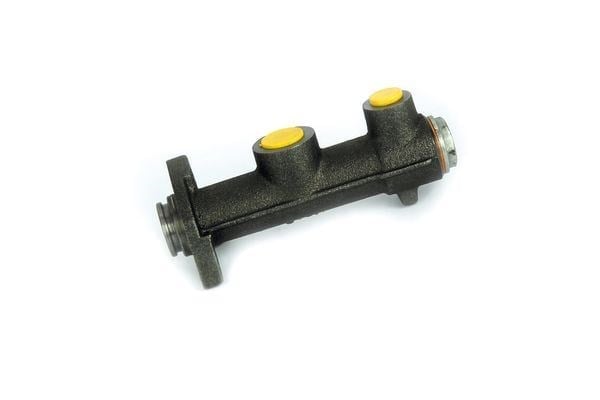 Debriyaj Alt Merkezi - 19.05 Mm Bosch 0986486000