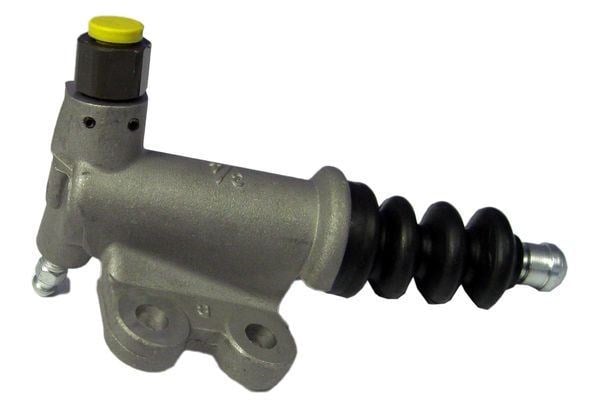 Debriyaj Alt Merkezi - 19.05 Mm Bosch 0986486602