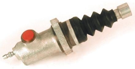 Debriyaj Alt Merkezi - 25.40 Mm Bosch 0986486507
