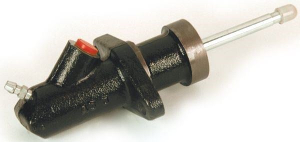 Debrıyaj Alt Merkezı Bmw E36 Z3 Bosch 0986486533