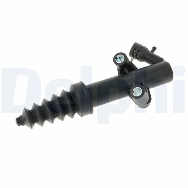 Debriyaj Alt Merkezi C-Elysee-C3-C4-C5-P1007-P2008-P207-P208-P301-P508-Ds4 1.6-2.0 Hdı Delphı Ll80205