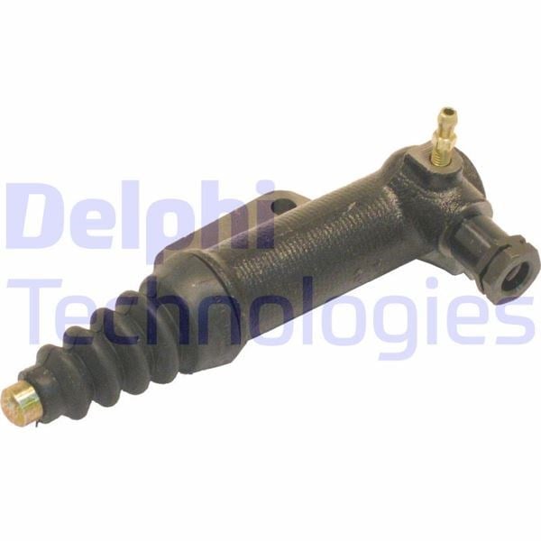 Debriyaj Alt Merkezi Doblo-Combo-Bıpper-Nemo-Grande Punto-Lınea-Albea 1.3 Dmtj-1.9 Jtd Delphı Ll70316
