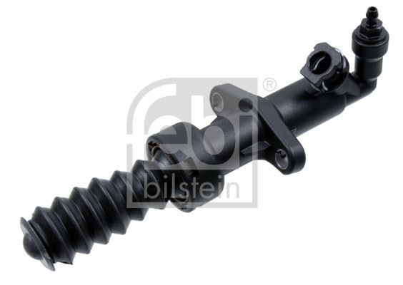 Debriyaj Alt Merkezi P206 98> P307 00> P308 07> P406 00> P407 04> Expert 00> Berlıngo 05> Jumpy 05> Xsara 00> C2 05> C3 02> C4 04> C5 01> Ulysse 02> Febı 171193