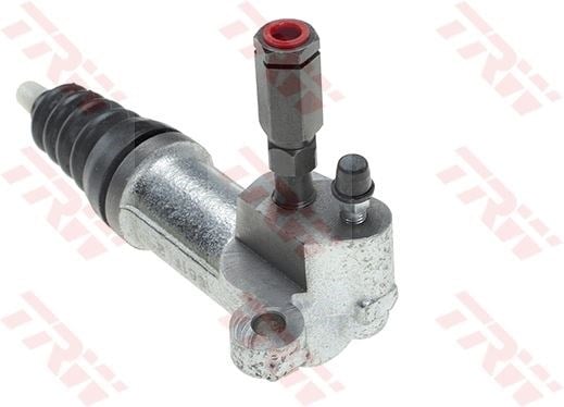 Debriyaj Alt Merkezi Passat 1.6/1.8/1.8T/1.9Tdı/2.3 Vr5/2.8 V6/2.0/2.5Tdı 10/96-03/05 Trw Pjh192