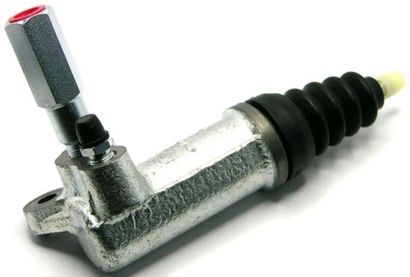 Debriyaj Alt Merkezi Passat 3B2.2B5 -A4 8D2/B5;8D5/B5 Bosch 0986486551