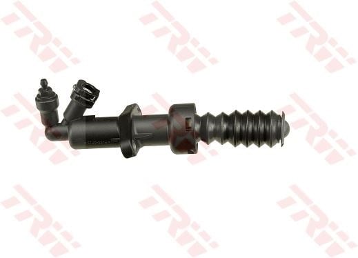 Debriyaj Alt Merkezi Peugeot P308 07> P407 04> P3008-P5008 09> Partner 08> Cıtroen Berlıngo 08> C4 04> C5 08> Trw Pjd233