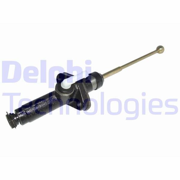 Debriyaj Ana Merkezi - Fıat Punto 09/99>10/03 Delphı Lm70377