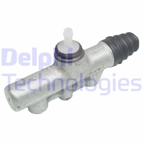 Debriyaj Ana Merkezi - Vw Transporter 79>91 Delphı Lm48212